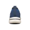 Scarpe slip-on Go Walk 5 “Blue”