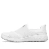Scarpe slip-on Go Walk Cool bianche