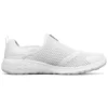 Scarpe slip-on Go Walk Cool bianche