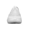 Scarpe slip-on Go Walk Cool bianche