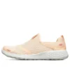 Scarpe slip-on Go Walk Cool Rosa/Bianco