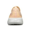 Scarpe slip-on Go Walk Cool Rosa/Bianco