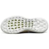 Scarpe slip-on Go Walk Cool Rosa/Bianco