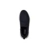 Scarpe slip-on Go Walk Evolution Ultra Blu