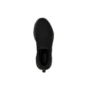 Scarpe slip-on Go Walk Evolution Ultra Nero