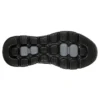 Scarpe slip-on Go Walk Evolution Ultra Nero