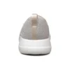 Scarpe slip-on Go Walk Joy Grigio/Castagna