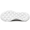 Scarpe slip-on Go Walk Joy Grigio/Castagna