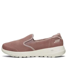 Scarpe slip-on Go Walk Joy rosa