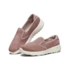 Scarpe slip-on Go Walk Joy rosa