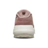 Scarpe slip-on Go Walk Joy rosa