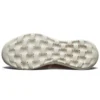 Scarpe slip-on Go Walk Joy rosa