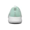 Scarpe slip-on Go Walk Joy Verdi