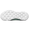 Scarpe slip-on Go Walk Joy Verdi