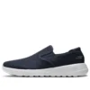 Scarpe slip-on Go Walk Max blu