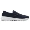 Scarpe slip-on Go Walk Max blu