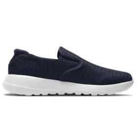 Scarpe slip-on Go Walk Max blu