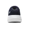 Scarpe slip-on Go Walk Max blu