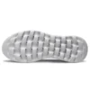 Scarpe slip-on Go Walk Max blu