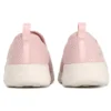Scarpe slip-on Go Walk rosa