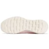 Scarpe slip-on Go Walk rosa