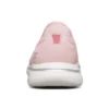 Scarpe slip-on Gowalk 5 rosa