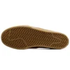 Scarpe slip-on Grigio