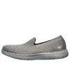 Scarpe slip-on On-the-GO Flex Grigio