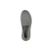 Scarpe slip-on On-the-GO Flex Grigio