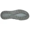 Scarpe slip-on On-the-GO Flex Grigio
