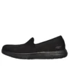 Scarpe slip-on On-the-GO Flex Nero