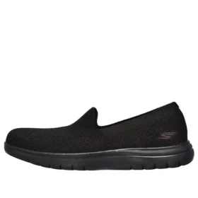 Scarpe slip-on On-the-GO Flex Nero