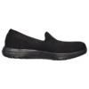 Scarpe slip-on On-the-GO Flex Nero