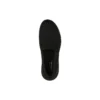 Scarpe slip-on On-the-GO Flex Nero