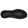Scarpe slip-on On-the-GO Flex Nero