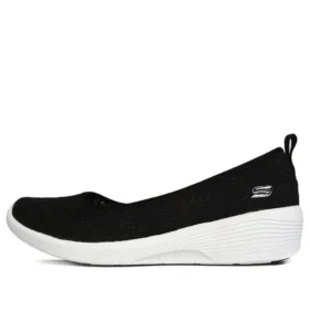 Scarpe slip-on sportive “Black”