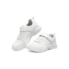 Scarpe slip-on “White”