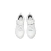 Scarpe slip-on “White”