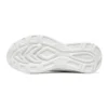 Scarpe slip-on “White”