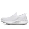 Scarpe slip-on You Wave Bianco