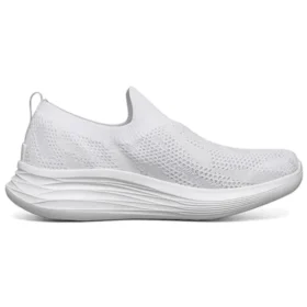 Scarpe slip-on You Wave Bianco