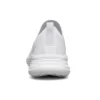 Scarpe slip-on You Wave Bianco