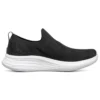 Scarpe slip-on You Wave Nero