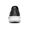 Scarpe slip-on You Wave Nero