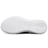 Scarpe slip-on You Wave Nero
