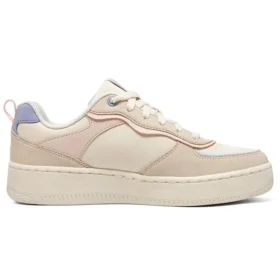 Scarpe Sport Court 92 “Cream White Beige”