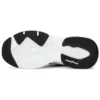 Scarpe Sport D’ Lites 4.0 “Nero Grigio Bianco”