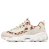Scarpe Sport Stamina Airy “Rosa Beige Arancione”