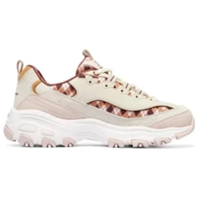 Scarpe Sport Stamina Airy “Rosa Beige Arancione”