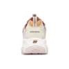 Scarpe Sport Stamina Airy “Rosa Beige Arancione”